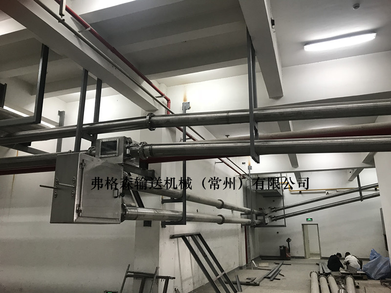  Zhejiang Jinggong Precision Manufacturing Co., Ltd.